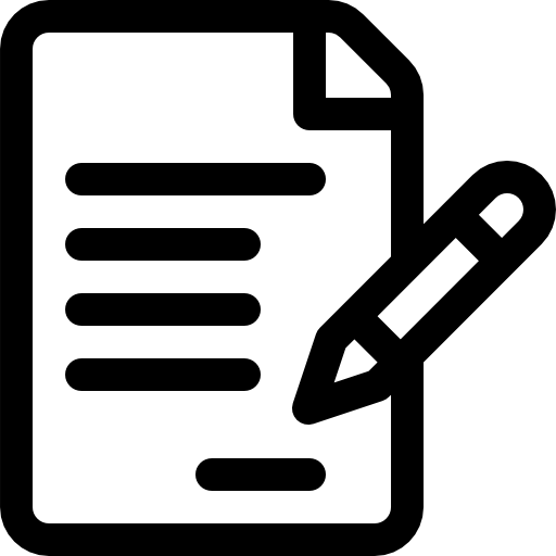 Thay đổi mục đích sử dụng