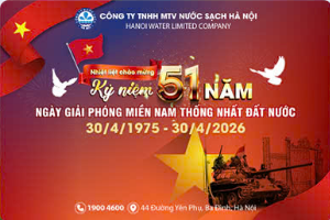 ThS. ĐẶNG NGỌC HẢI